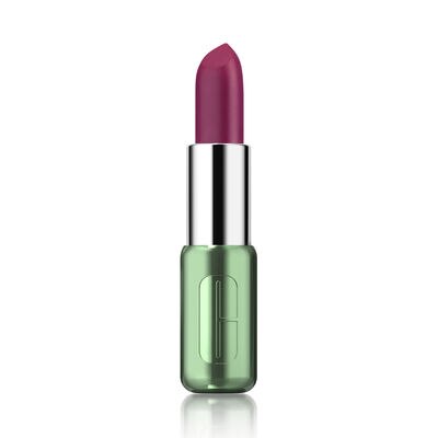 POP BATOM MATTE
